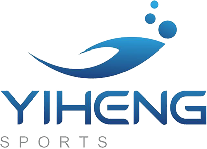 Jiangsu Yiheng Sports Products Co., Ltd.