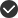 点
